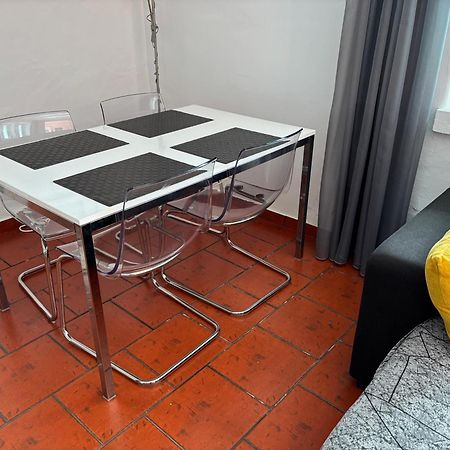 Villa 2Bdr With Sea View, Private Pool Albufeira Luaran gambar